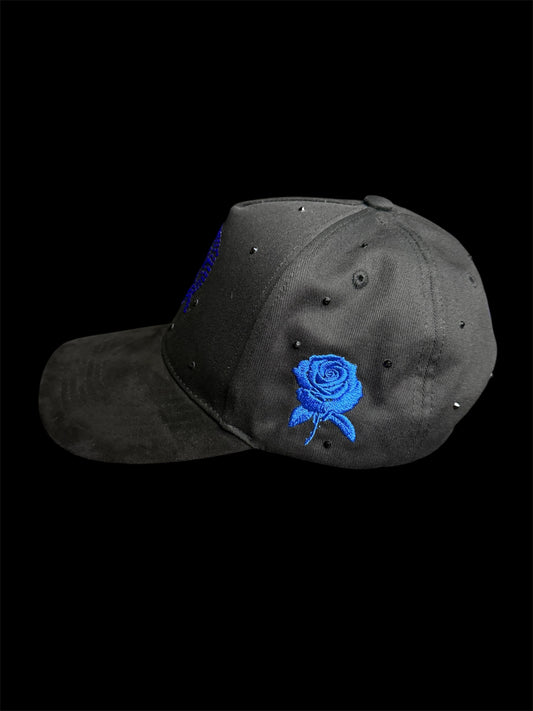 SAD NIGHT