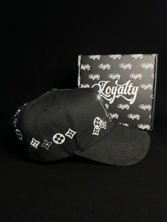 BLACKOUT LA 