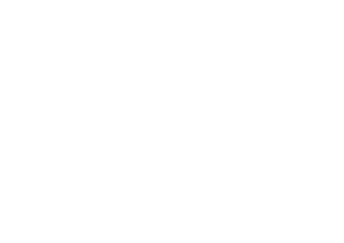 Loyalty